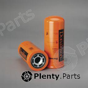  DONALDSON part P164378 Oil Filter, manual transmission
