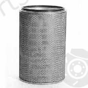  DONALDSON part P771510 Air Filter