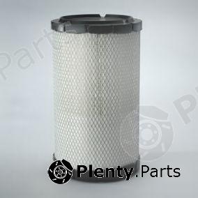  DONALDSON part P784609 Air Filter