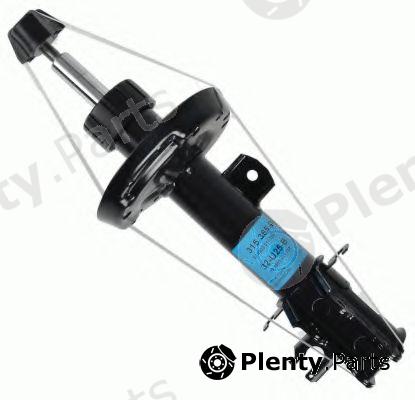  SACHS part 315365 Shock Absorber