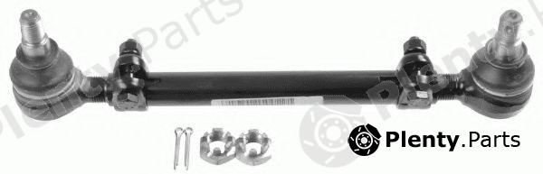  LEMFÖRDER part 1356901 Rod Assembly
