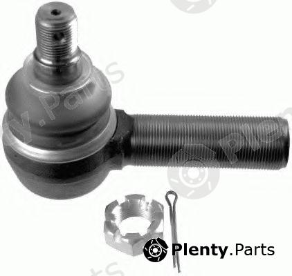  LEMFÖRDER part 3176701 Tie Rod