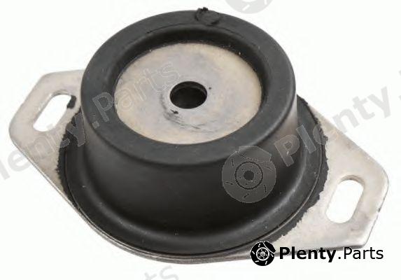  LEMFÖRDER part 3775001 Engine Mounting