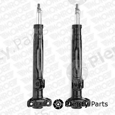  MONROE part E4410 Shock Absorber