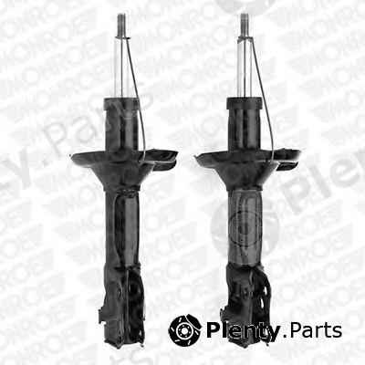  MONROE part E4479 Shock Absorber