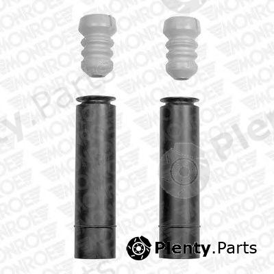 MONROE part PK317 Dust Cover Kit, shock absorber