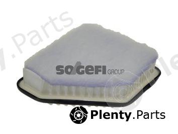  PURFLUX part A1306 Air Filter