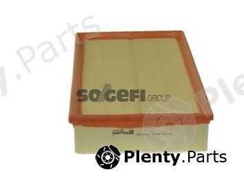  PURFLUX part A1499 Air Filter