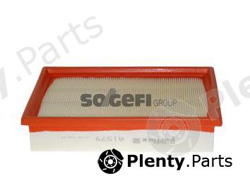  PURFLUX part A1579 Air Filter