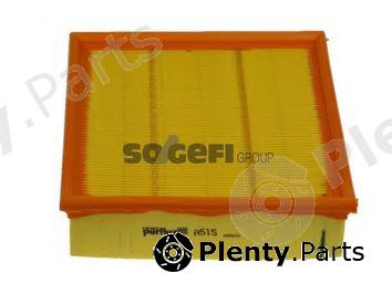  PURFLUX part A515 Air Filter