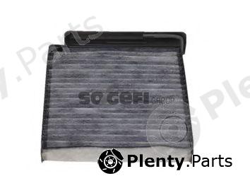  PURFLUX part AHC207 Filter, interior air