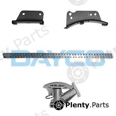  DAYCO part KTC1046 Replacement part