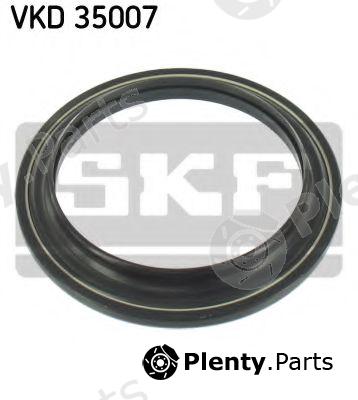  SKF part VKD35007 Anti-Friction Bearing, suspension strut support mounting