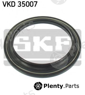  SKF part VKD35007 Anti-Friction Bearing, suspension strut support mounting