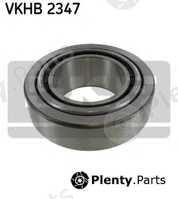  SKF part VKHB2347 Wheel Bearing