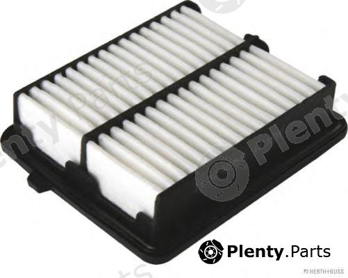  HERTH+BUSS JAKOPARTS part J1324069 Air Filter