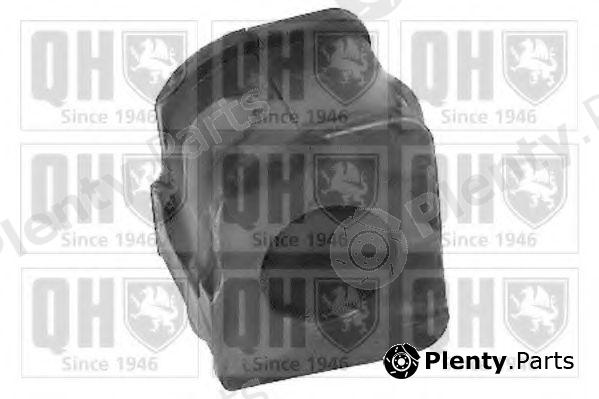  QUINTON HAZELL part EMB7102 Stabiliser Mounting