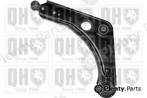  QUINTON HAZELL part QSA1355S Track Control Arm