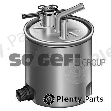  FRAM part PS10475 Fuel filter