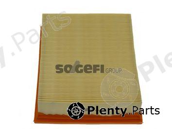  FRAM part CA5522 Air Filter