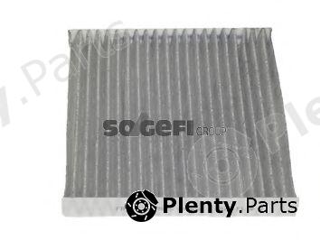  FRAM part CFA9665 Filter, interior air
