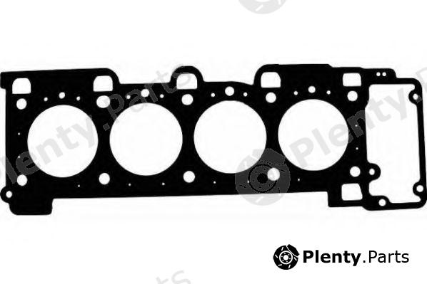  GOETZE part 30-028672-00 (3002867200) Replacement part