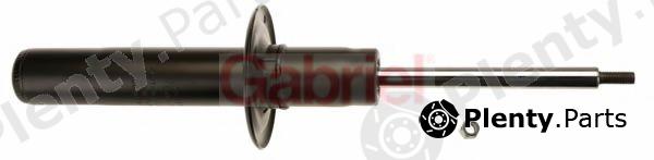  GABRIEL part G54181 Shock Absorber