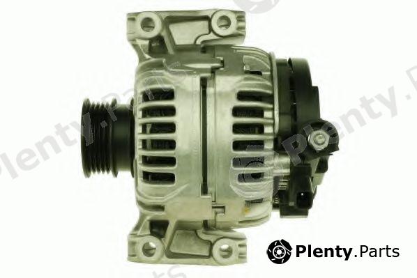  FRIESEN part 9044020 Alternator