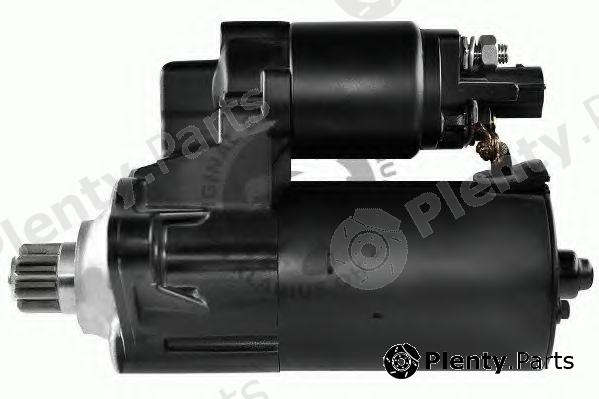 FRIESEN part 8022290 Starter