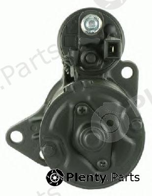  FRIESEN part 8017000 Starter