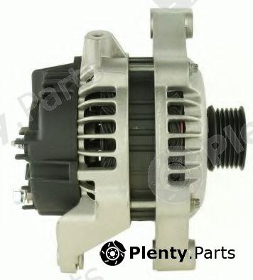  FRIESEN part 9038600 Alternator