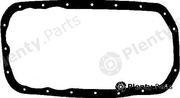  GLASER part X54866-01 (X5486601) Gasket, wet sump