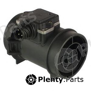  DELPHI part AF10224-12B1 (AF1022412B1) Air Mass Sensor