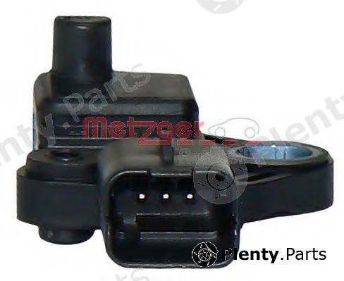  METZGER part 0902158 Sensor, crankshaft pulse