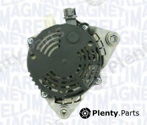  MAGNETI MARELLI part 63321678 Alternator