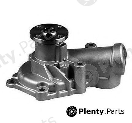  MAGNETI MARELLI part 352316170643 Water Pump