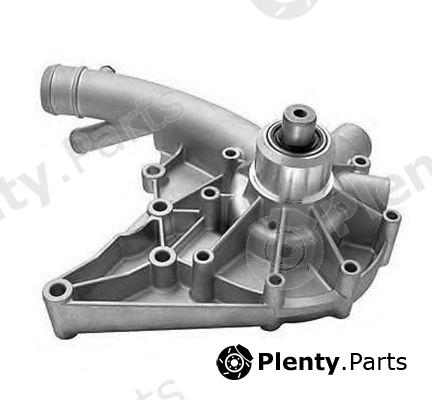  MAGNETI MARELLI part WPQ0656 Water Pump