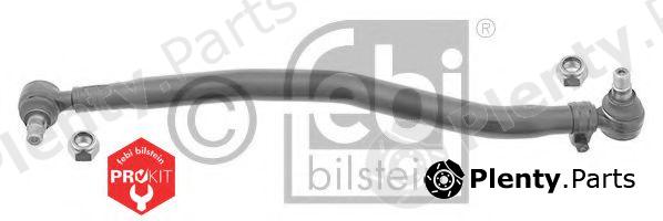  FEBI BILSTEIN part 26880 Centre Rod Assembly