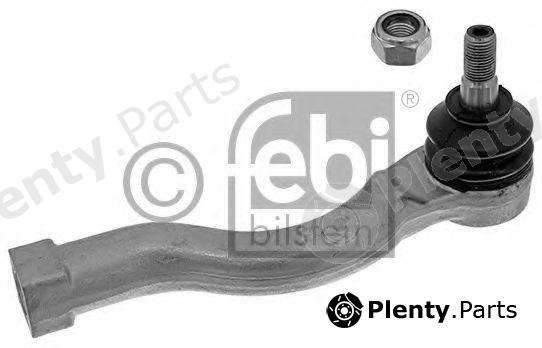  FEBI BILSTEIN part 41315 Tie Rod End