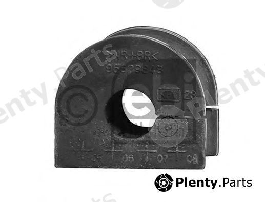  FEBI BILSTEIN part 41497 Stabiliser Mounting