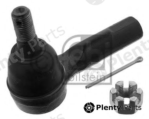  FEBI BILSTEIN part 42682 Tie Rod End