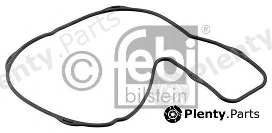  FEBI BILSTEIN part 44159 Gasket, water pump