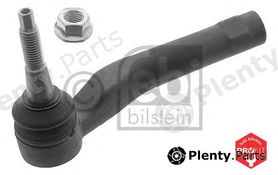  FEBI BILSTEIN part 44245 Tie Rod End