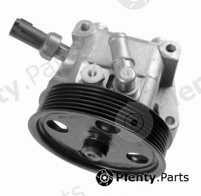  ZF part 7613.955.145 (7613955145) Hydraulic Pump, steering system
