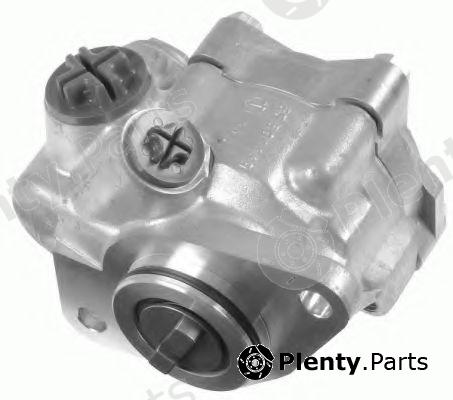  ZF part 7686.955.123 (7686955123) Hydraulic Pump, steering system