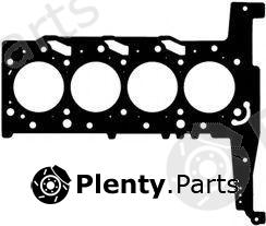  PAYEN part AA5960 Gasket, cylinder head
