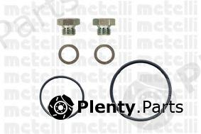  METELLI part 24-0584 (240584) Water Pump