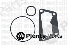  METELLI part 24-0620 (240620) Water Pump