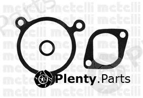 METELLI part 24-0790 (240790) Water Pump