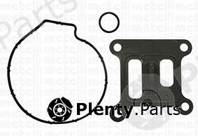  METELLI part 24-0839 (240839) Water Pump
